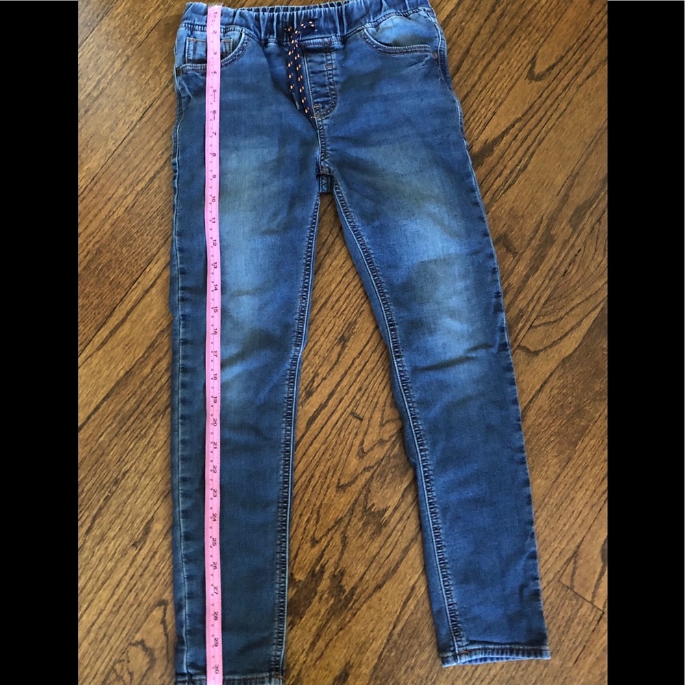 ♥️3/$20♥️Next Direct (UK) Skinny Jeans